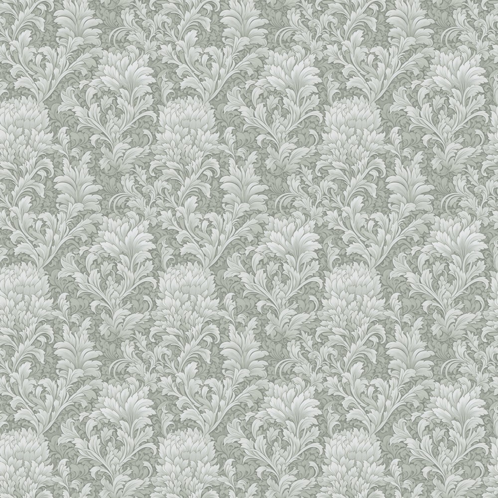 Picture of Maja Green miniature - 1023201-03